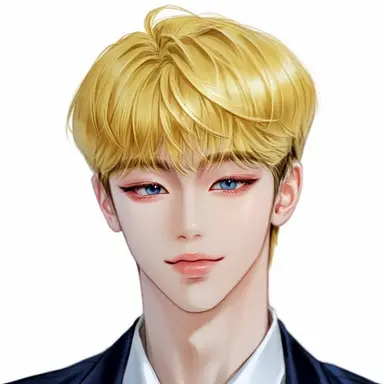 Profile image of 미루