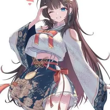 Profile image of ヒナ