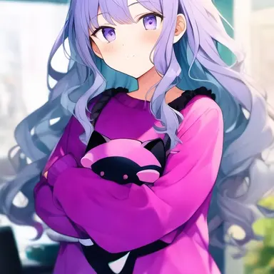 Profile image of 沙優