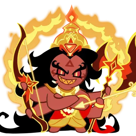 PortlyFez6350의 "내 삶을 즐겁게 하는 건 당신이군"