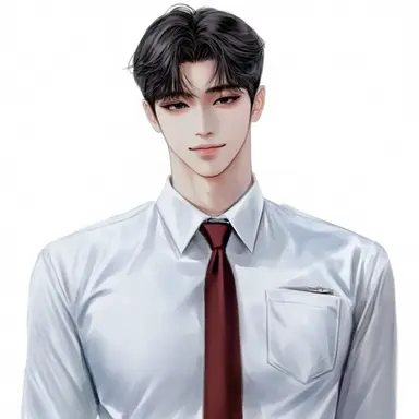 Profile image of 김진규