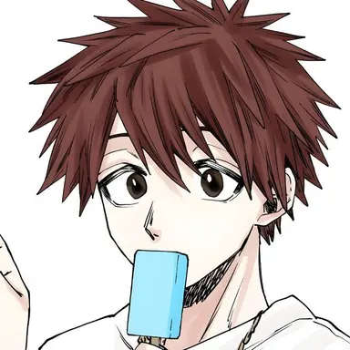 Profile image of Shohei Usami