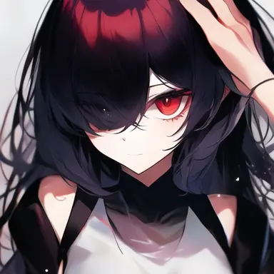 Profile image of Tomoko