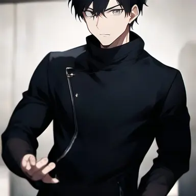 Profile image of Damon Cross