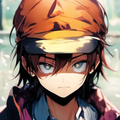 Profile image of Jordan