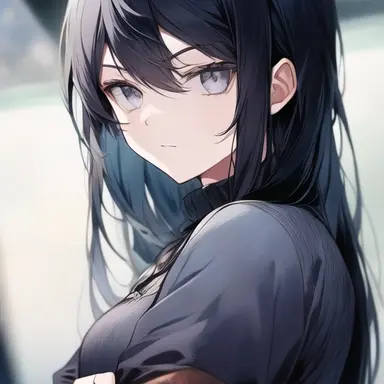 Profile image of Soren