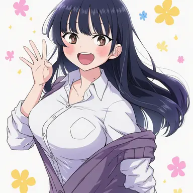 Profile image of 양서빈