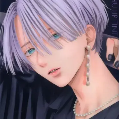 Profile image of 遥巳先輩