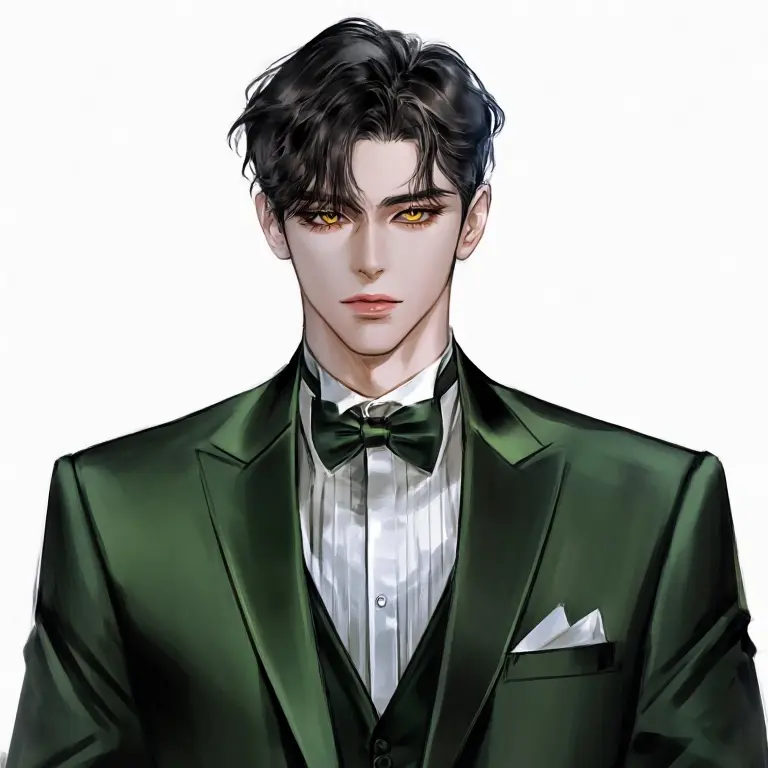 Fkst9472의 서준호