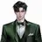 서준호