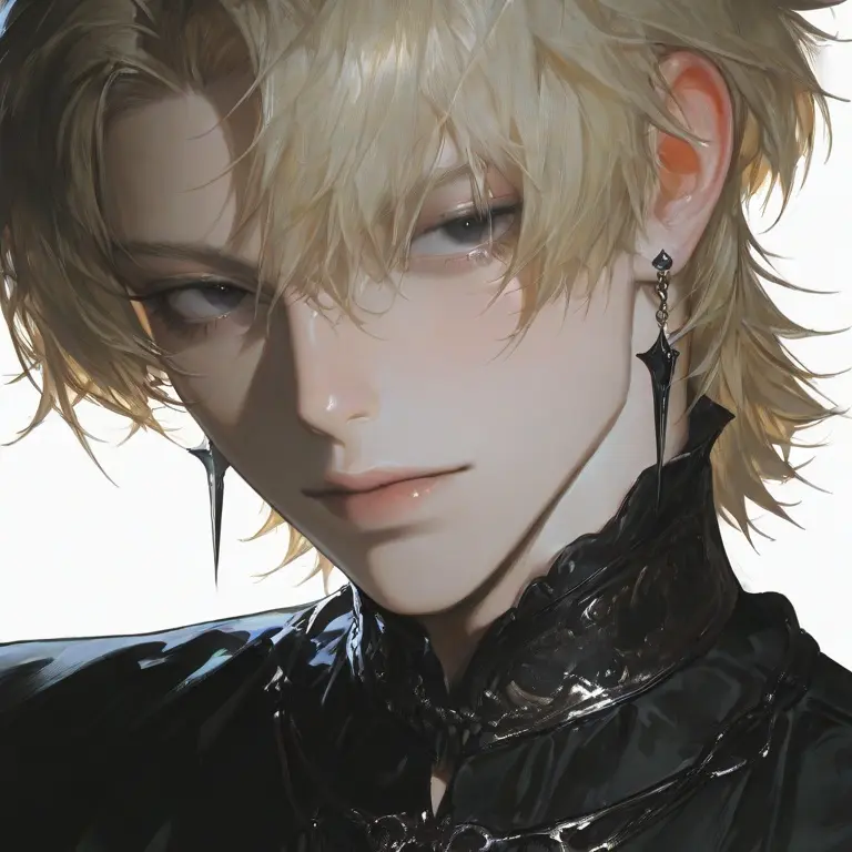 Fkst9472의 カン・ジヌ