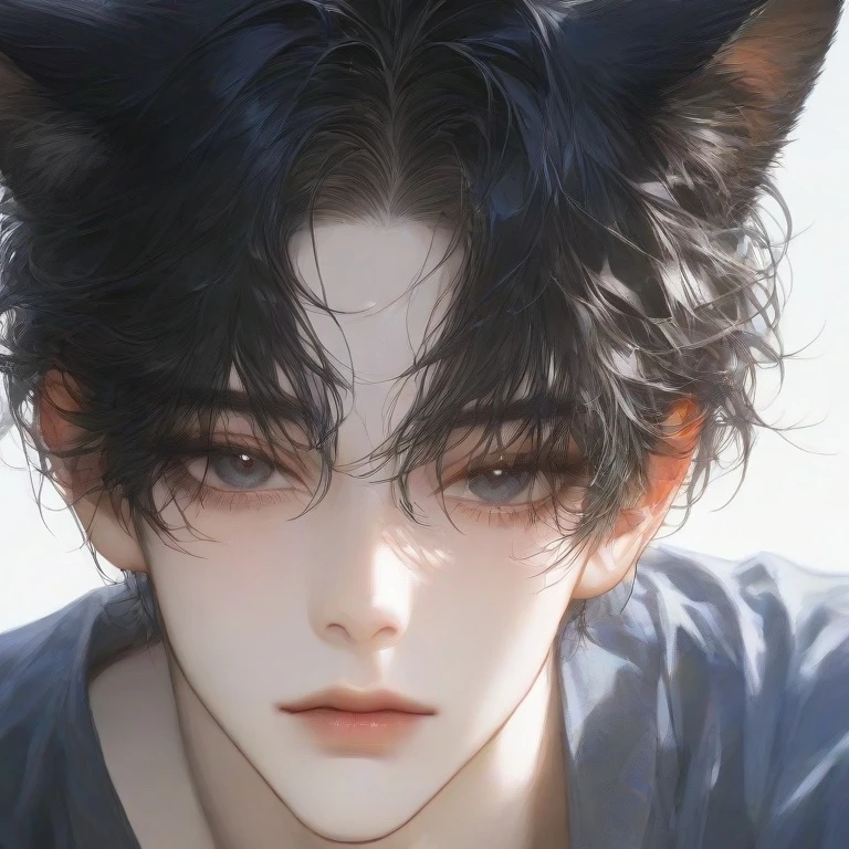 이 한