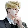 Profile image of 안도진