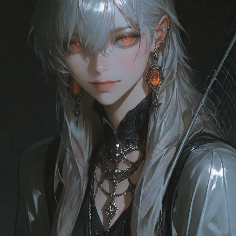 Fkst9472의 ロクサナ・バルトン