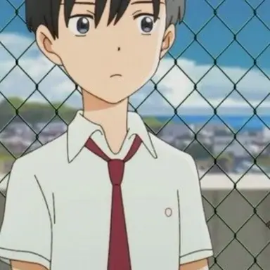 Profile image of Kento