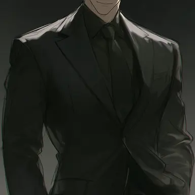 Profile image of 차한결
