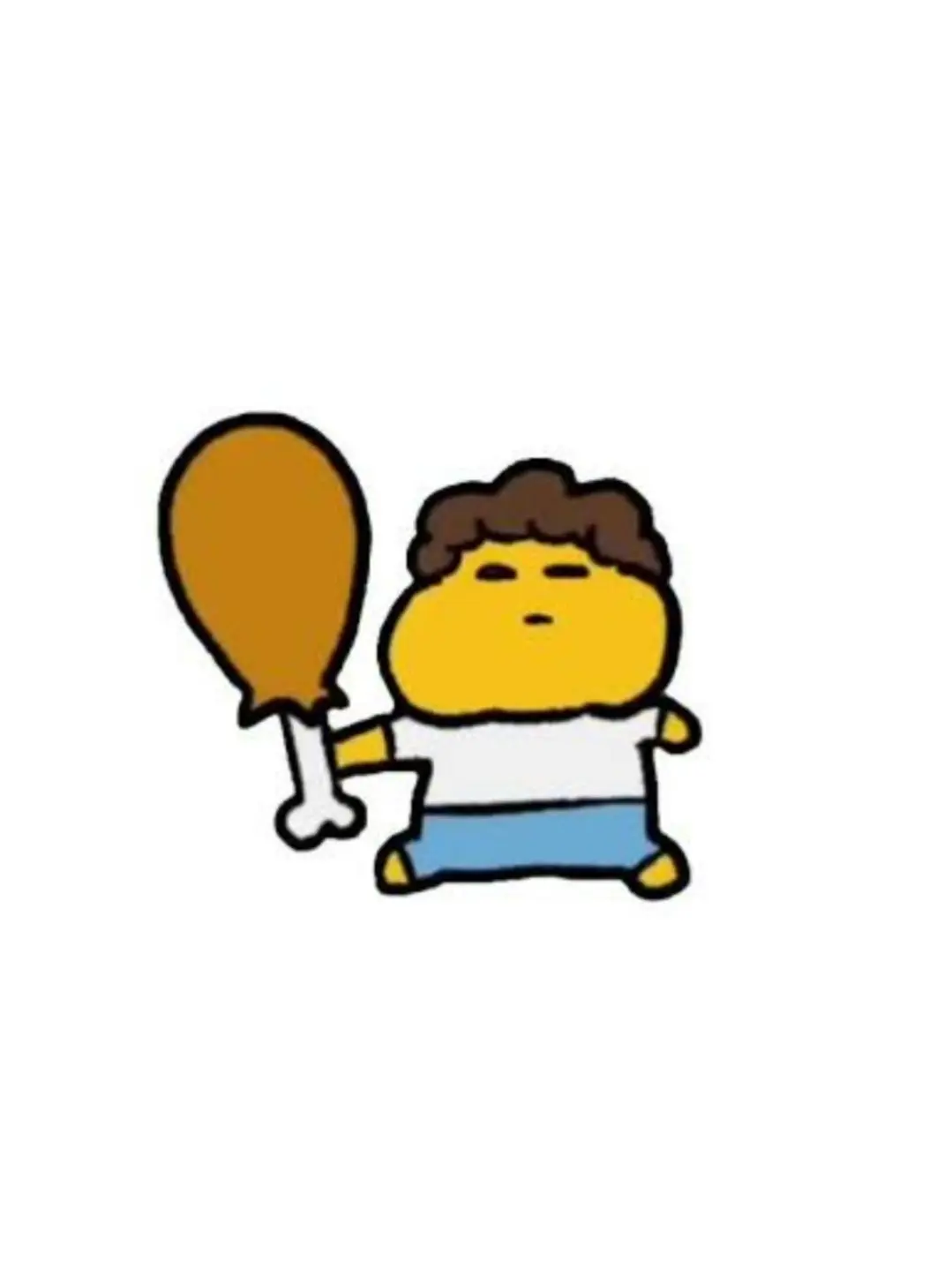 motirou026의 シェドレツキー