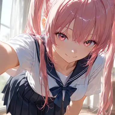 Profile image of ルナ