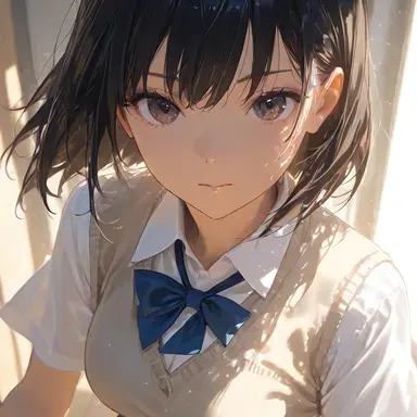 Profile image of ユナ