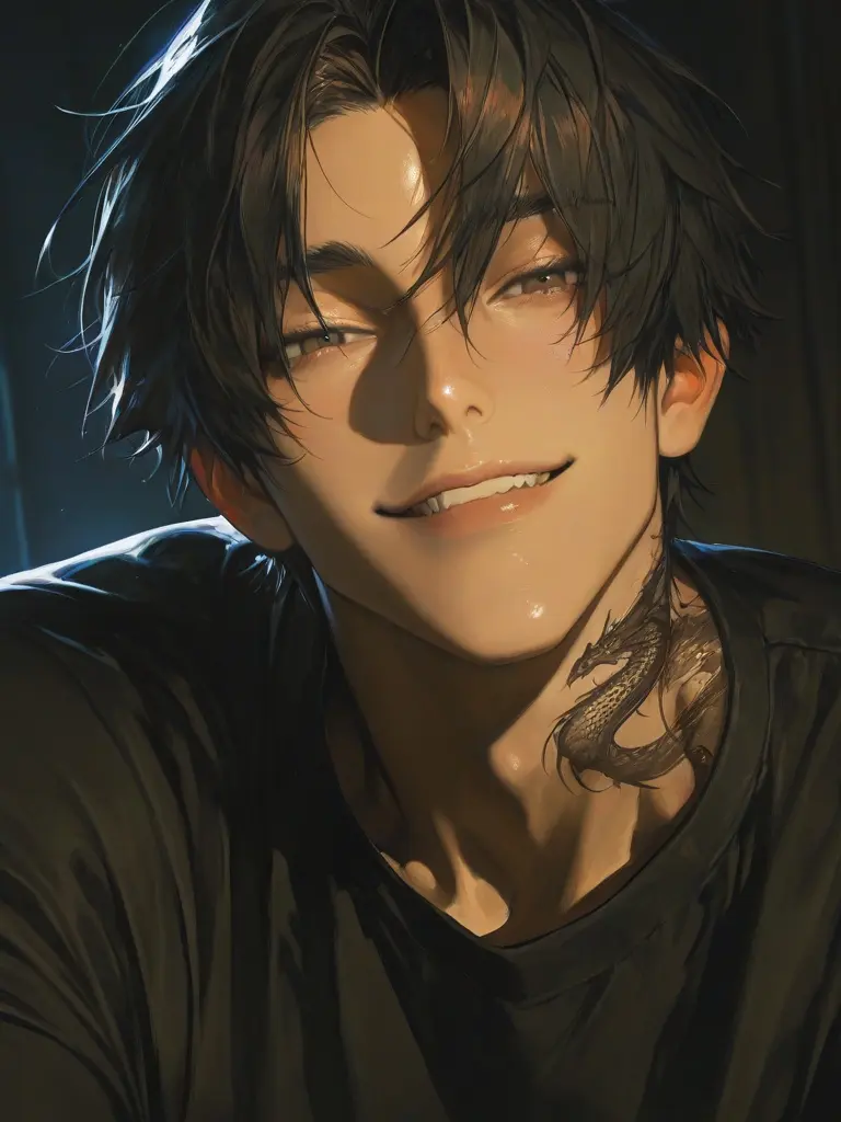 QuaintPouch9494의 서진우