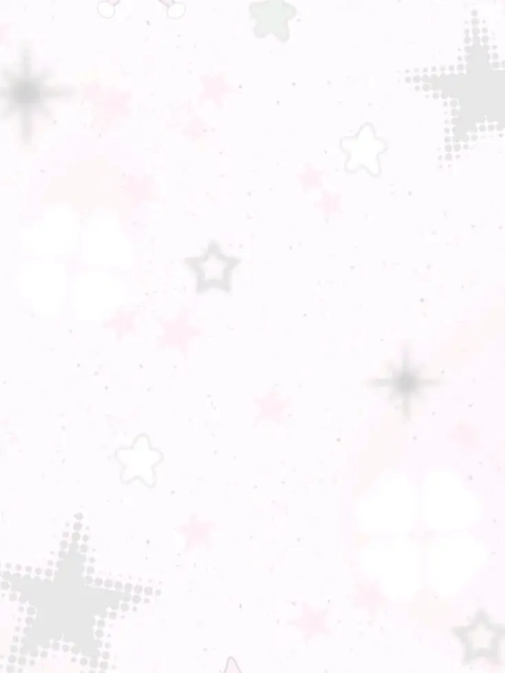 Tsukushi_jam의 保健室