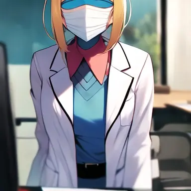 Profile image of Timothy