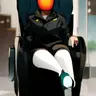 Profile image of Massage Chair