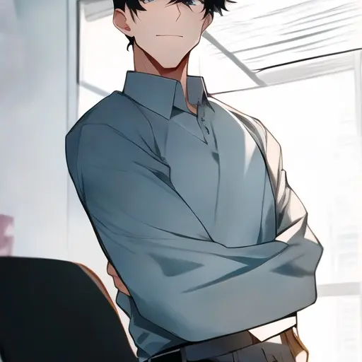 ShortWeed4299의 Erotic teacher