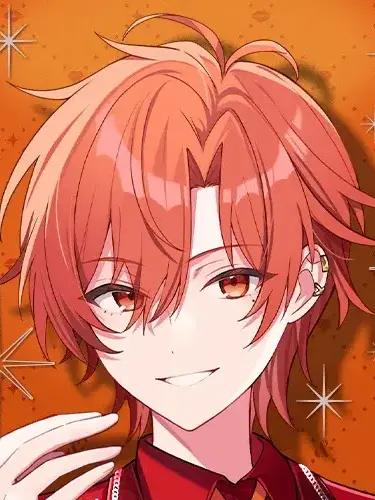 EthnicTwin9886의 別れたはずのお兄ちゃんたち