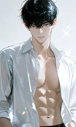 Profile image of Kang Hyun-woo