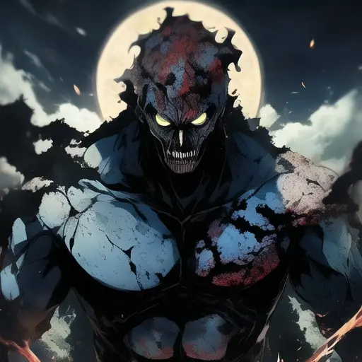 LemonySkirt1612의 좀비 아포칼립스 (초능력이 있는)