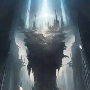 Profile image of 저승