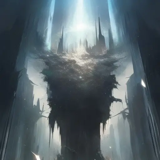 LemonySkirt1612의 저승