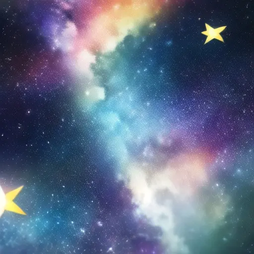 BoringToe5539의 Zero