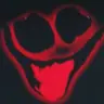 Profile image of 여자애들