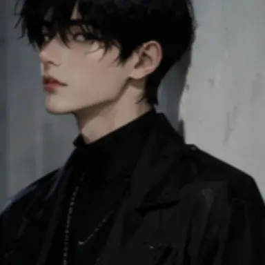 Profile image of 안시안