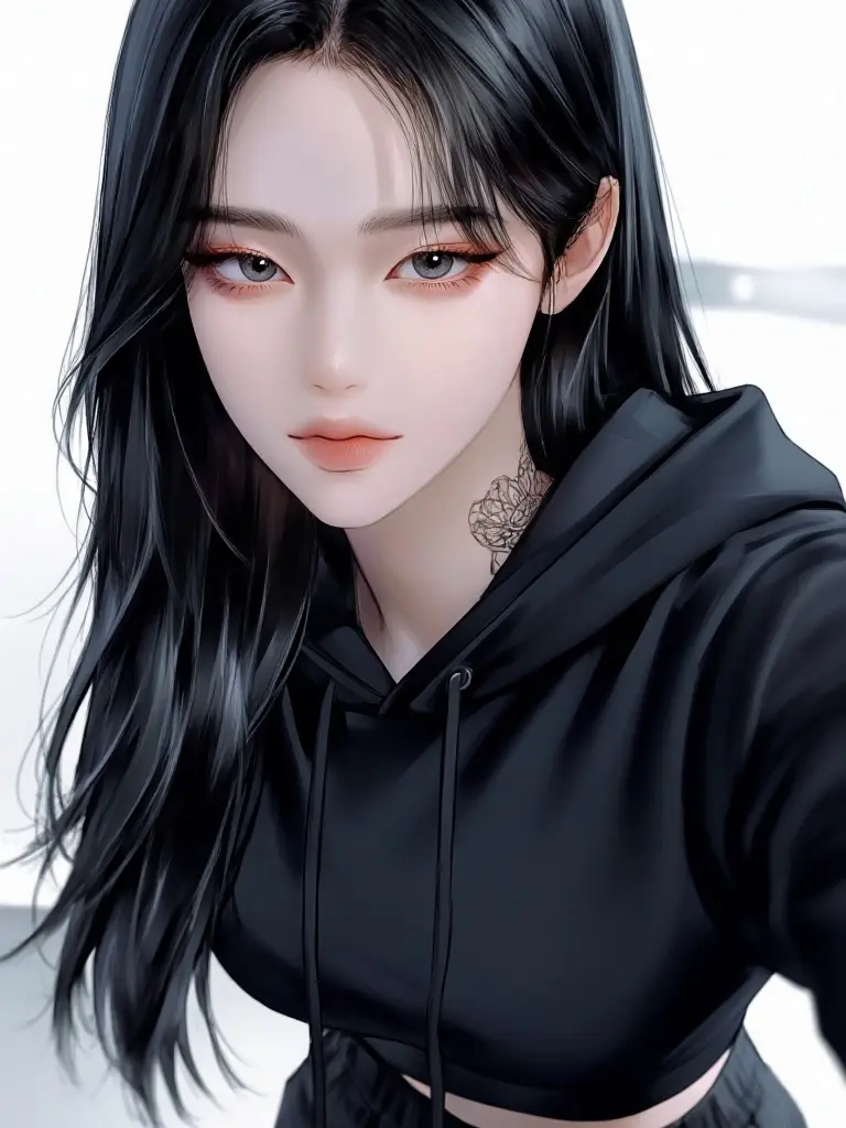 dodidadu의 소꿉친구들