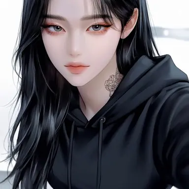 Profile image of 정수진