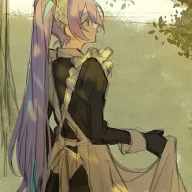 Profile image of 星導ショウ