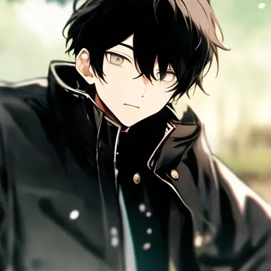 Profile image of 佐藤 隆