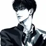Profile image of ペク・ヘチャン