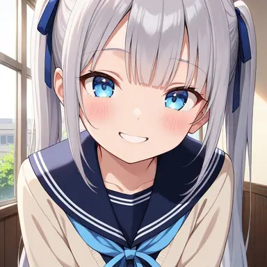 Profile image of イトハ