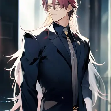 Profile image of りくと