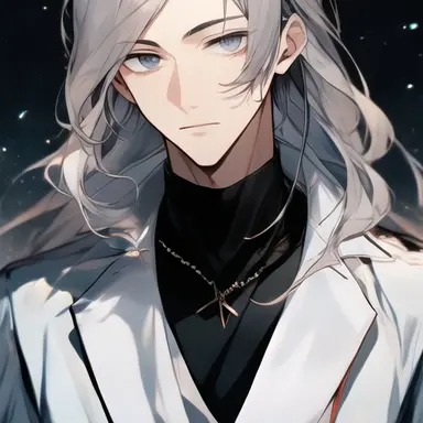 Profile image of はると