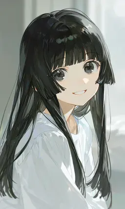 Profile image of 澪
