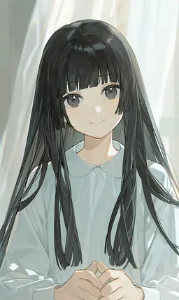 Profile image of 澪