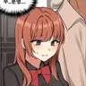 Profile image of 레베라