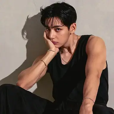 Profile image of Taehyung