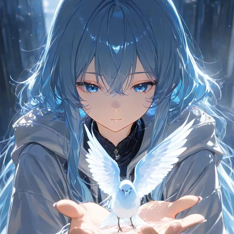 -armadillo-의 세리엔 에르펜타