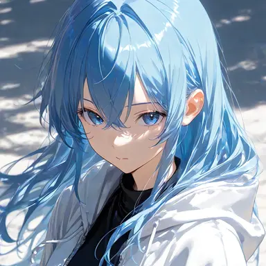 Profile image of 세리엔